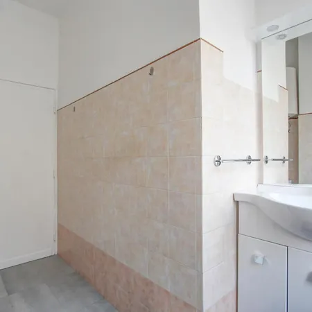 Centro - Tra Pantheon & Trastevere Apartament Rzym